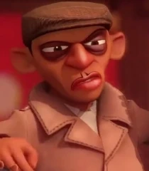 Arquivo:Skinner (Rush).png