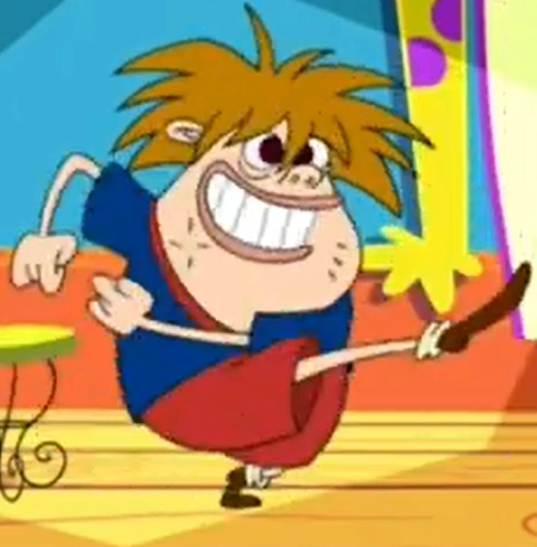 Arquivo:Space Goofs - Bob Jr.png