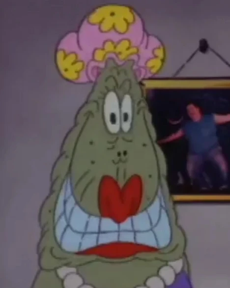 Arquivo:Sra. Cabeçagorda - Rocko.jpg