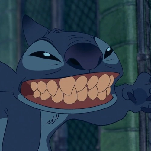 Arquivo:Stich (Lilo & Stitch).png