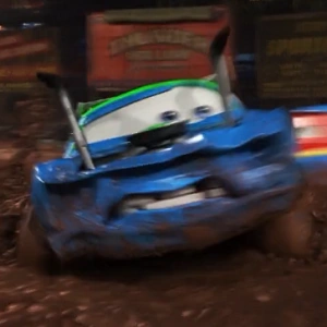 Arquivo:Superfly - Cars 3.png