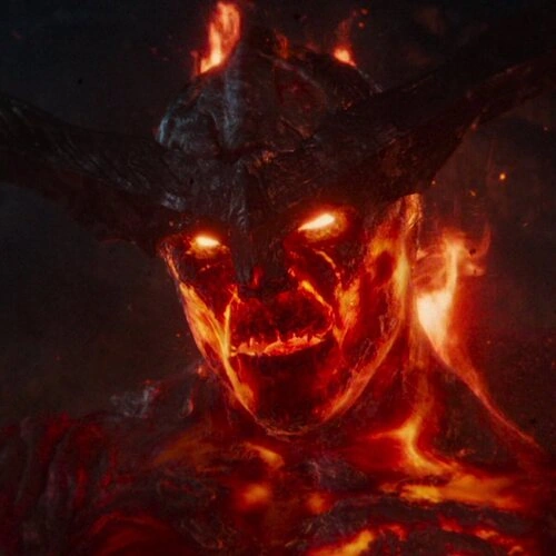 Arquivo:Surtur (T-R).png