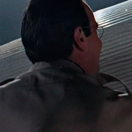 Arquivo:TOD Art Weber.png