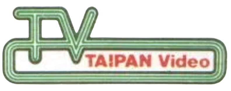 Arquivo:Taipan Video.png