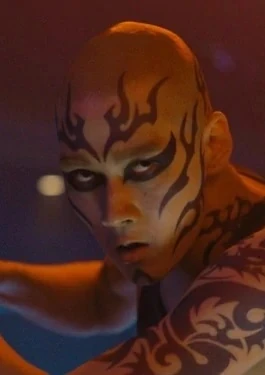 Arquivo:Takatora Samura.jpg