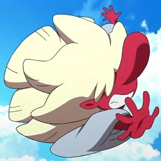 Arquivo:Tengu (YW).png
