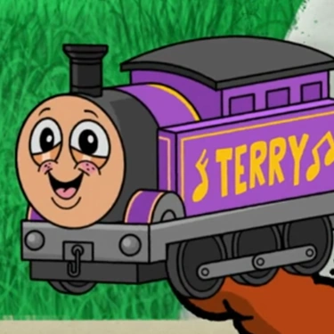 Arquivo:Terry el Tren % 28ATHF% 29.webp
