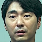 Arquivo:The Whirlwind-Park Jung-Pyo.jpg