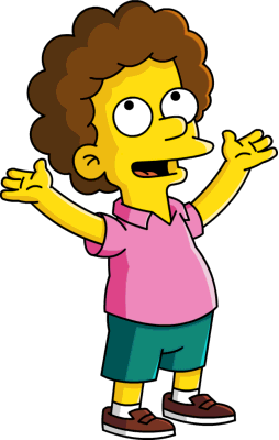 Arquivo:Todd Flanders.png
