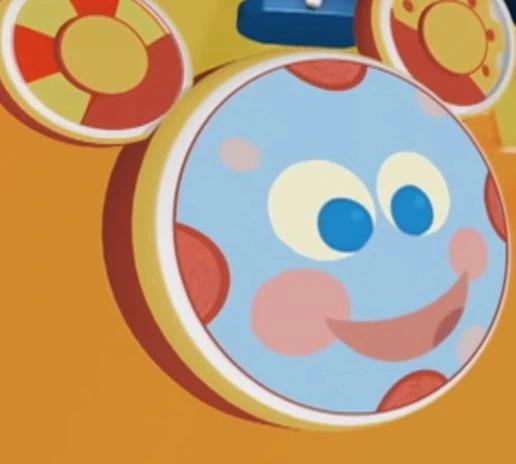 Arquivo:Toodles - Mickey Mousekejercicios.jpg