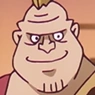 Arquivo:Totts (OP).png
