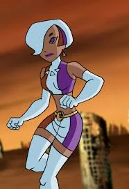 Arquivo:Triplicate girl.jpg