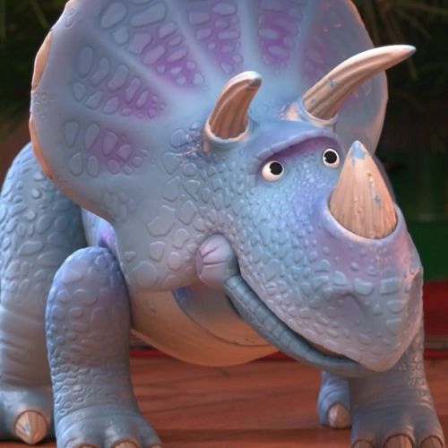 Arquivo:Trixie - TSOT-0.png