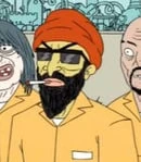 Arquivo:Turban - SJ.jpg