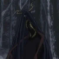 Arquivo:Vampiro (TAMB).jpg