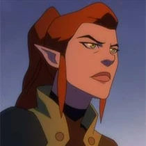Arquivo:Vilya (ALdVM).jpg