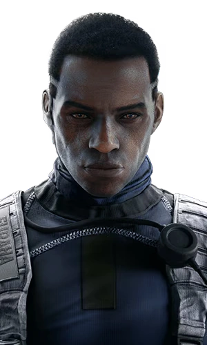 Arquivo:Wamai (R6).png