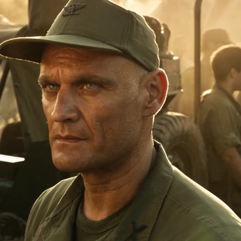 Arquivo:X-M7CoronelSanders.png