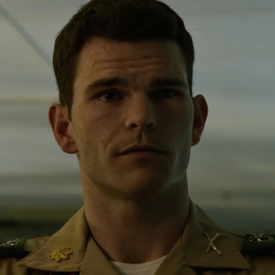 Arquivo:X-M7WilliamStryker.png