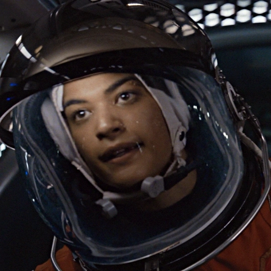 Arquivo:X-M9Astronauta.png