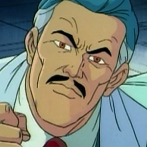 Arquivo:XMS-BolivarTrask.png