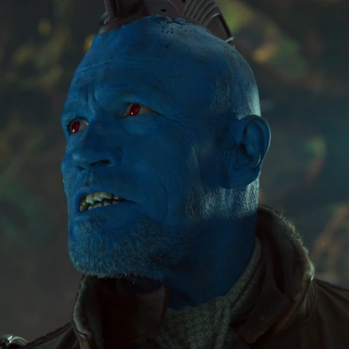 Arquivo:Yondu Udonta (GdGV2).png