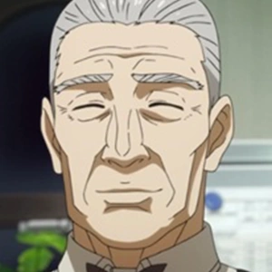 Arquivo:Yoshimura.png