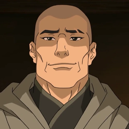 Arquivo:Zaheer (ALdK).png