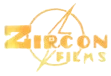 Arquivo:Zircon Filmes.png