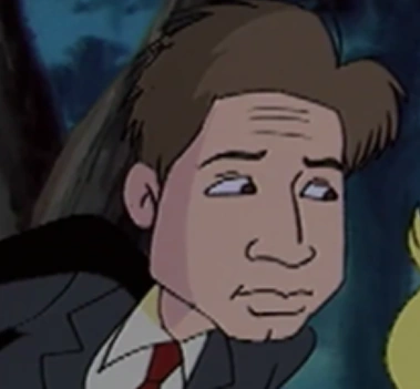 Arquivo:(Gasparzinho) Scully.png