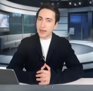 Arquivo:Âncora do Z News.png