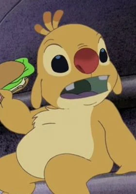 Arquivo:625 (Lilo & Stitch A Série).jpg