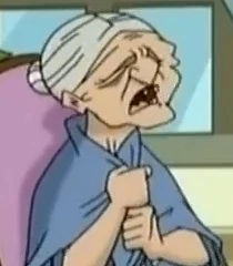 Arquivo:Abuela De Herry (ADT).jpg
