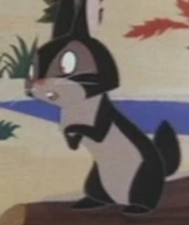 Arquivo:Akahana, o Coelho.png