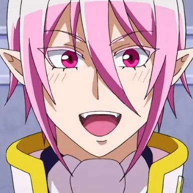 Arquivo:Alice Asmodeus (WtDS!I-k).jpg