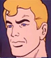 Arquivo:Aquaman-arthur-curry-the-super-friends-hour-s4-1-16.7.jpg