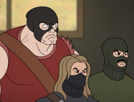 Arquivo:Bandidos SDV.png