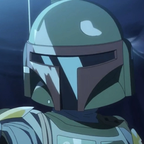 Arquivo:Boba Fett SWV.png