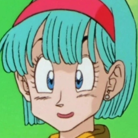 Arquivo:Bulma DBZK.png