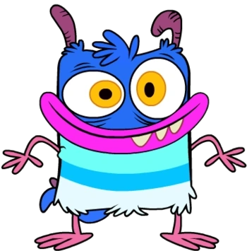 Arquivo:Bunsen.png