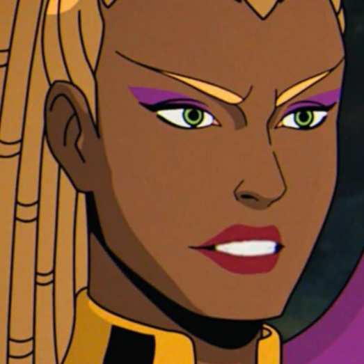 Arquivo:Candra (XM'97).png