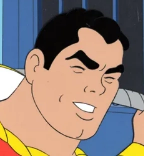 Arquivo:Capitão Marvel (1981).png