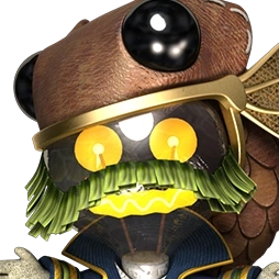 Arquivo:Capitão Pud.png