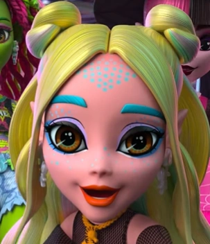 Arquivo:Captura de tela 2026-05-26 233853.png