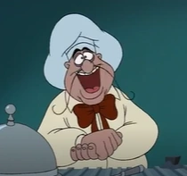 Arquivo:Chefe Louis (O Point do Mickey).png