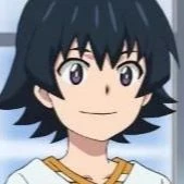 Arquivo:Chiharu-aoi-beyblade-burst-evolution-4.54.jpg