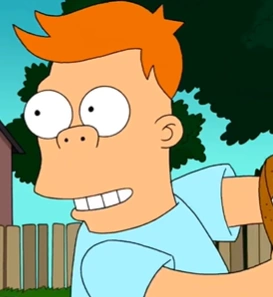 Arquivo:Cubert en pozo de diversion.png