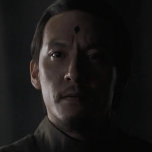 Arquivo:DUNE Dr. Yueh.png