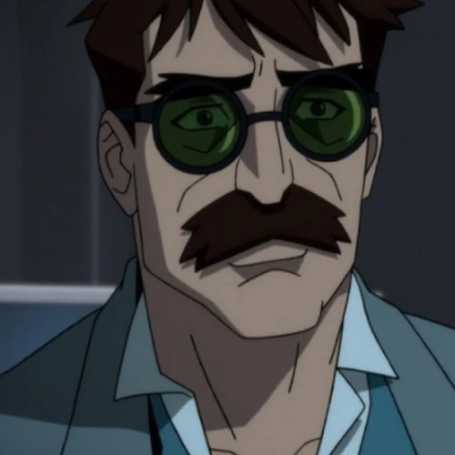 Arquivo:Dabney-donovan-reign-of-the-supermen-26.6.webp