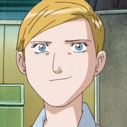 Arquivo:Daisy (DT).png